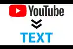 Tutorial-Lengkap-Cara-Mengubah-Video-YouTube-ke-Dalam-Teks-di-Android-dan-iPhone.jpg