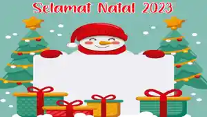 TWIBBON-HARI-NATAL-RABU-13-DES-23.jpg