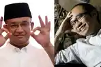 anies-baswedan-dan-yunarto-wijaya.jpg