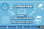 gambar-soal-koding-Etika-Digital-dan-AI.jpg