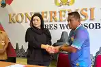 Wali-murid-di-Wonosobo-yang-melaporkan-guru-anaknya-ke-polisi.jpg