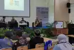 Bantul-Tingkatkan-Ekosistem-Kreatif-Melalui-Indonesia-Crafts-Congress.jpg
