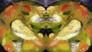 Resep Sup Ikan Patin yang Berguna Bagi Tumbuh Kembang Anak