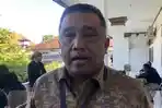 Ketua-KPU-Bali-I-Dewa-Agung-Gede-Lidartawan-13-mei.jpg