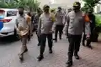 Apartemen MGR II Sebagai Apartemen Bebas Covid-19
