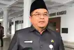 Dinas Kesehatan Provinsi Bengkulu Temukan 914 Kasus TBC Sepanjang Tahun 2025