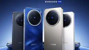 Vivo-resmi-meluncurkan-ponsel-Vivo-X200-di-pasar-China.jpg