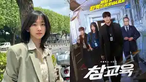 Potret-Jin-Ki-Joo-yang-merupakan-Aktris-Korea-bermain-peran-dalam-drakor-Teach-You-a-Lesson.jpg