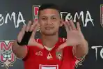 Kiper-baru-Malut-United-Muhammad-Ridwa.jpg