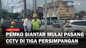 pemesangan-cctv-jalan.jpg