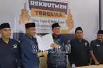 Partai-NasDem-di-Jalan-Jaksa-Agung-Suprapto-Senin-652024.jpg