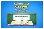Latihan-soal-SAS-PAI-kelas-4-SD-semester-2-Kurikulum-Merdeka-tahun-2026.jpg