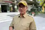 Wali-Kota-Yogyakarta-Hasto-Wardoyo-saat-ditemui-di-Balai-Kota-Yogyakarta-Senin-20426.jpg