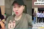 Sosok-popo-barbie-yang-viral-karena-video-mastrubasi-pakai-manekin.jpg