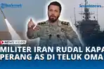 Iran-Klaim-Serang-Kapal-Perusak-AS-di-Laut-Oman-Disebut-Sebagai-Pusat-Komando.jpg
