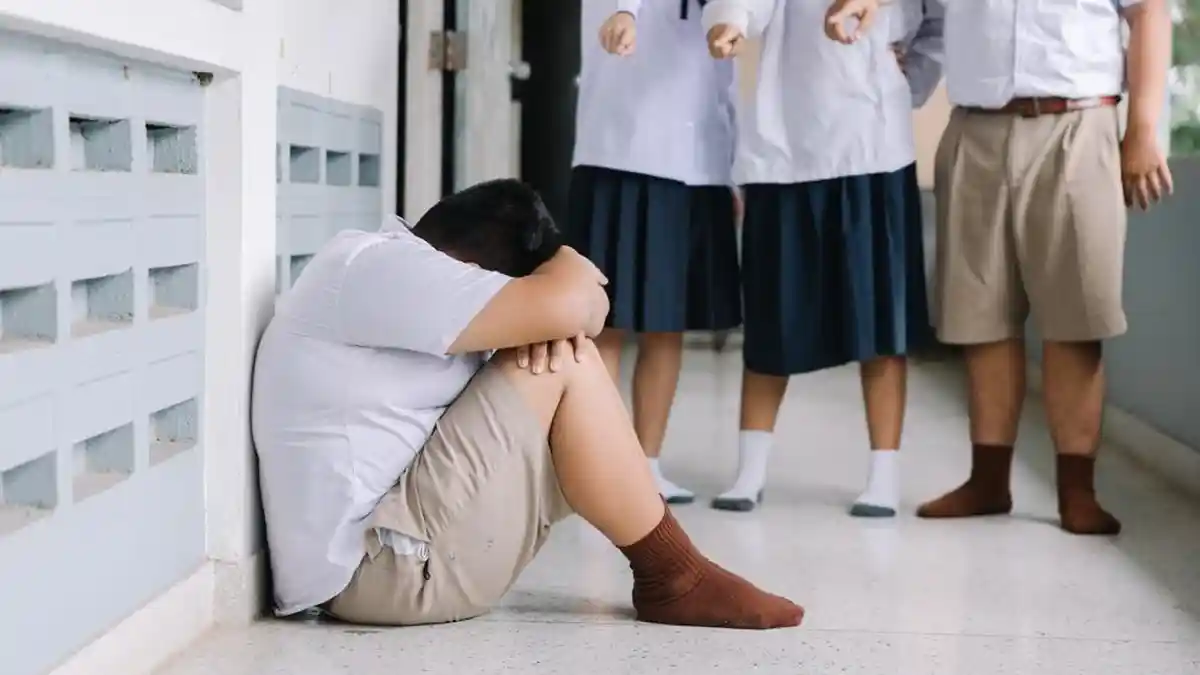 Indonesia Darurat Tinggi Badan, Ini Cara Efektif Bantu Anak Tumbuh Tinggi Lebih Cepat
