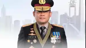 Kapolda-Metro-Jaya-Komjen-Asep-Edi-Suheri.jpg