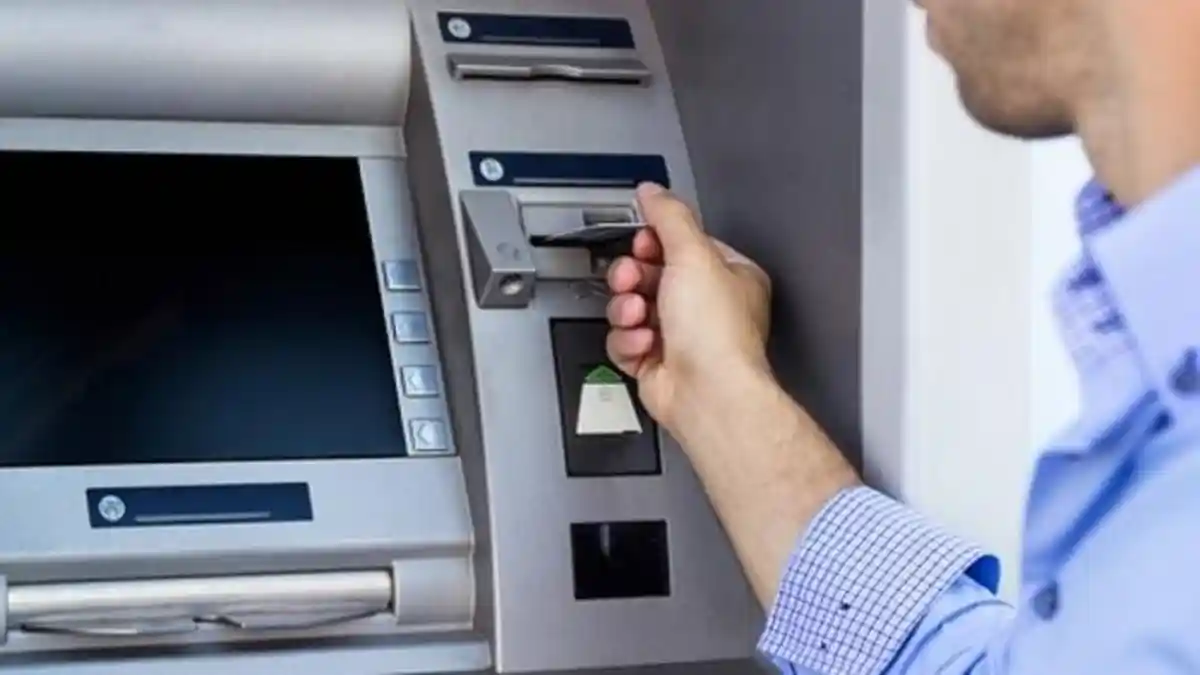 CEK Cara Mudah Mengisi Token Listrik PLN via ATM Mandiri, BCA, BNI, BRI, Bank NISP, dan Bukopin