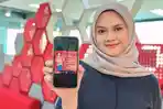Telkomsel-kembali-menghadirkan-kejutan-spesial-bagi-pelanggan-setianya.jpg