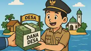 dana-desa-11062026.jpg