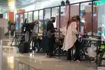 pelayanan-di-bandara-soetta-34.jpg