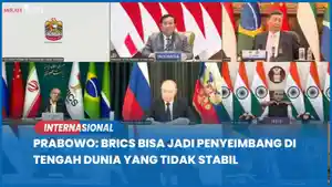 BRICS-OKE-CHINA.jpg