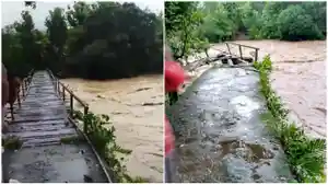 Jembatan-di-Dusun-Moncongjai-Desa-Rompegading-Kecamatan-Cenrana-hanyut-diterjang.jpg