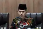 MUI Nyatakan Vaksin Zifivax Suci dan Halal