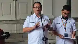 Plt-Kepala-Dinas-Pendidikan-DKI-Budi-Awaluddin.jpg