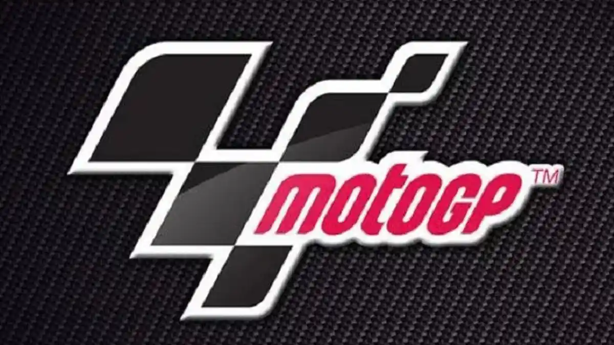 Maverick Vinales Berhasil Raih Pole Position, Berikut Hasil Kualifikasi MotoGP San Marino 2017
