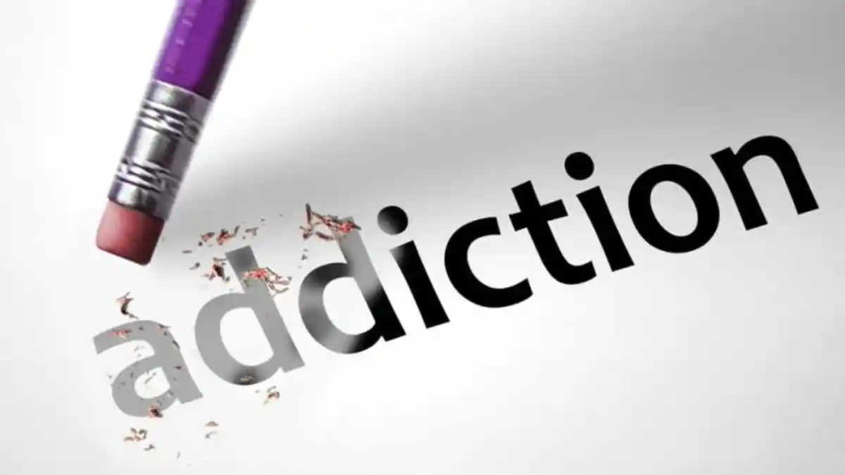 Disdik Prabumulih Wacanakan Siswa Baru Buat Pernyataan Bebas Narkotika