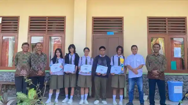 Tribun