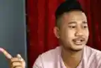 Wawancara Khusus Pengidap HIV AIDS Sepi maulana