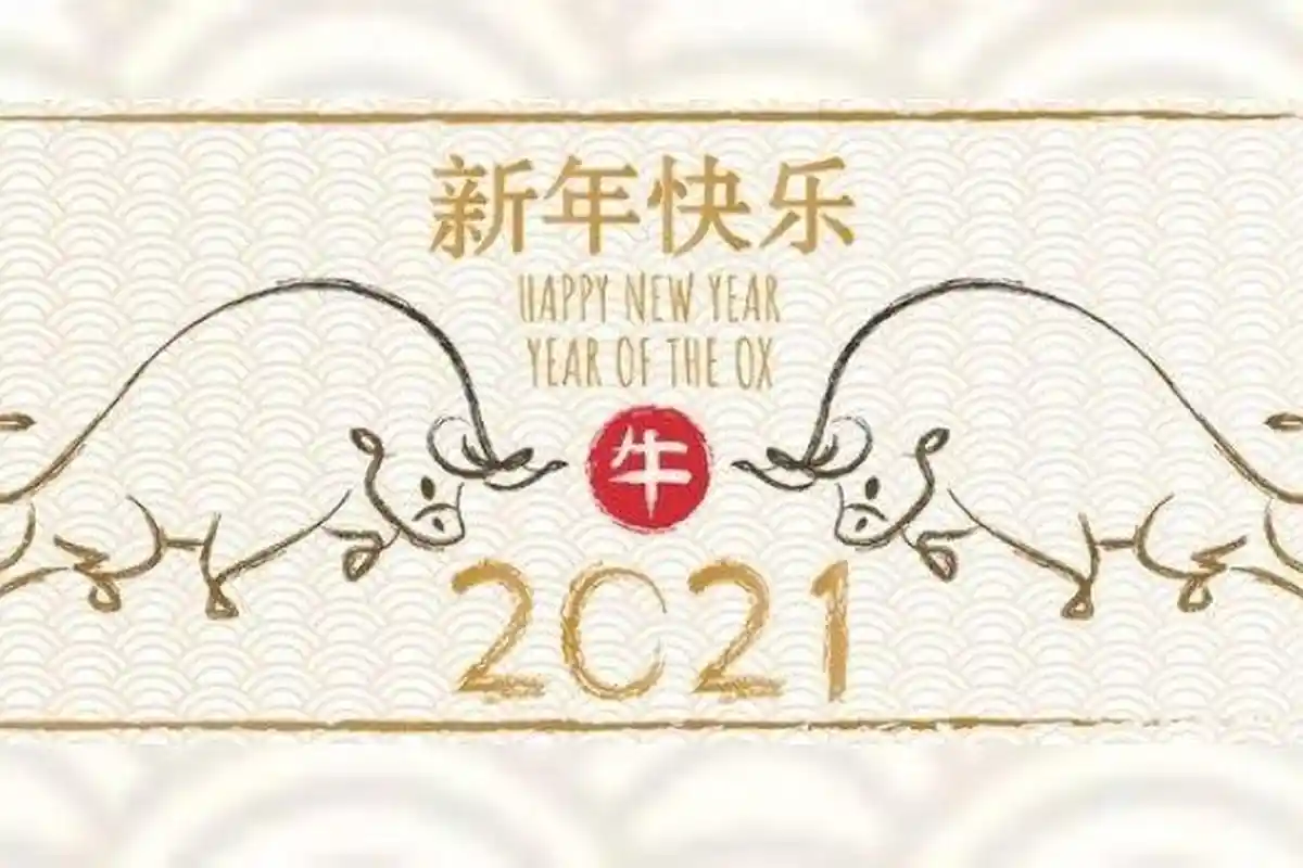 5 Shio yang Diprediksi Bakal Beruntung pada Tahun 2021 Kerbau Logam, Ada Shio Tikus hingga Shio Ular