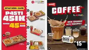PROMO-Pizza-Hut-Delivery-19-31-Januari-2024.jpg