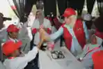 Layanan Kesehatan Gigi Gratis bagi 5.000 Anak Yatim Piatu