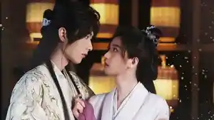 Sinopsis-Within-the-Grip-Drama-China-Terbaru-Li-Ge-Yang-dan-Eleanor-Lee-Tayang-di-WeTV.jpg