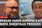 Mantan-penyidik-senior-KPK-Novel-Baswedan-mengaku-soal-Kasus-E-KTP.jpg