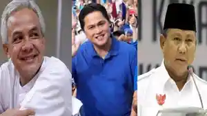Erick-Thohir-diusulkan-sebagai-Bakal-Calon-Wakil-Presiden-Bawacapres-pada-Pilpres-2024.jpg