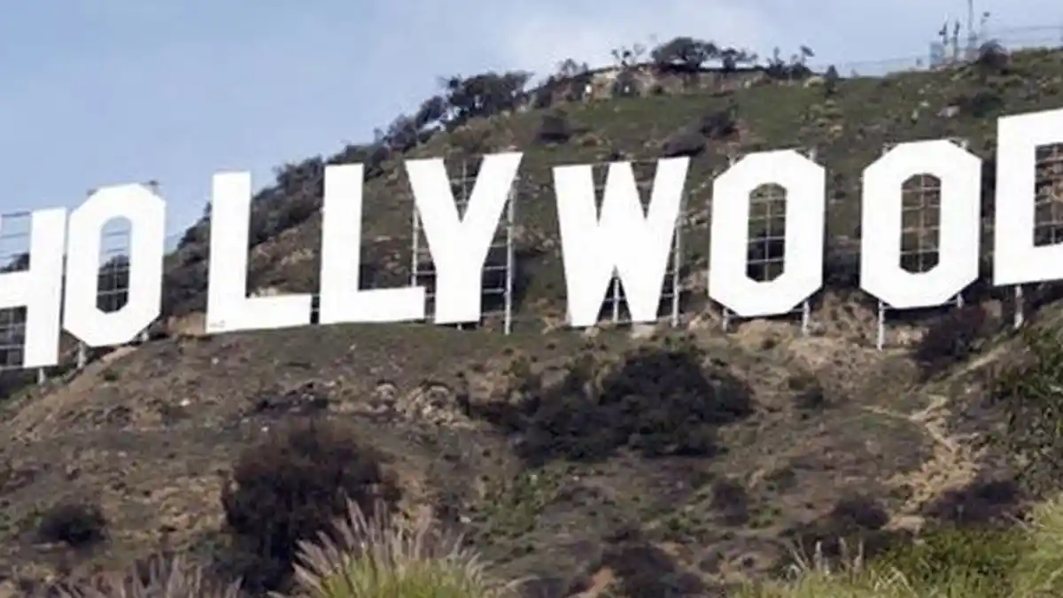 Ratu Penipu Hollywood, Penipu Ulung Asal Indonesia Raup Rp 14 Miliar dari Para Artis