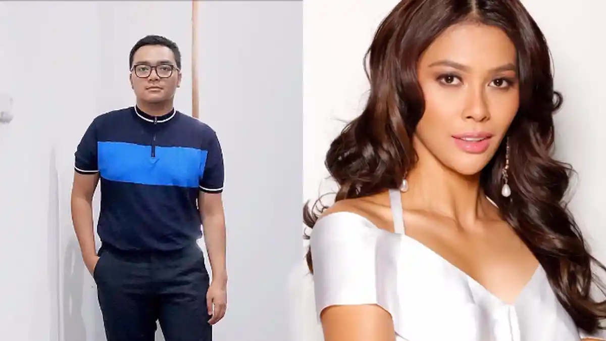 Sebut Settingan saat Pemilihan Putri Indonesia, Mantan Artis Cilik Ini Sindir Bunga Jelitha?