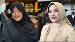 Annisa-Mahesa.jpg