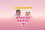 prof-dr-idrus-paturusi-positif-corona-sempat-buat-youtube-lawan-covid19-bareng-ustaz-dasad-latief.jpg