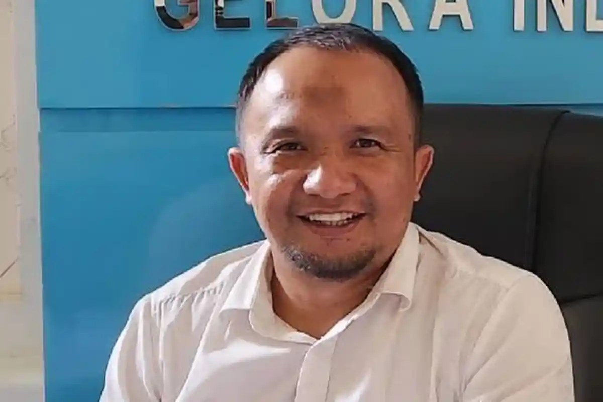 Lombok-Sumbawa Motocross Competition 2023 Bisa Bikin Pariwisata NTB Makin Menggeliat