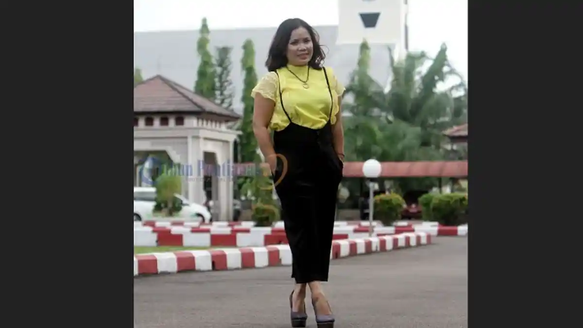 Tampil Kompak Bersama Buah Hati Dengan Pilihan Casual Trendy - casual-trendy_20180703_222831.jpg