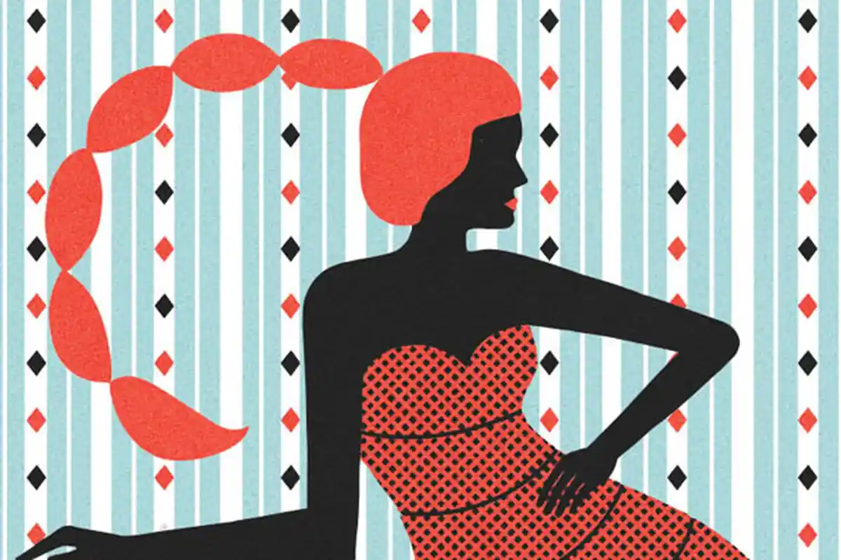 Ramalan Lengkap Zodiak Scorpio Senin 29 Maret 2021, Nasib Keuangan, Kesehatan, Karier dan Asmara