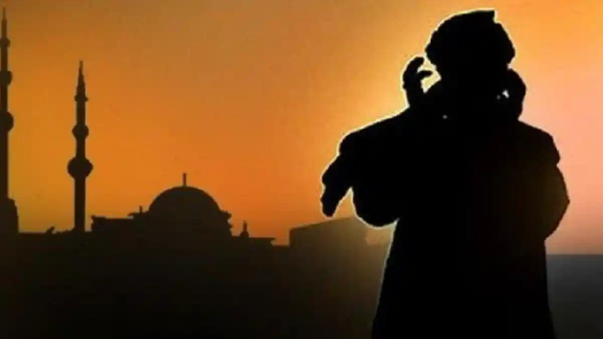 Jadwal Buka Puasa di Wilayah DKI Jakarta Hari Ini, Lebih Cepat Dibanding Kemarin