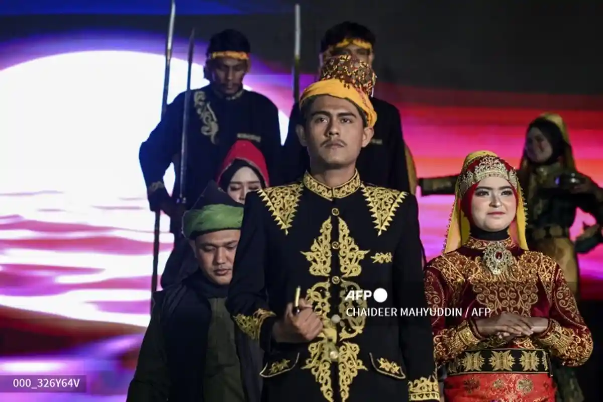 Hari Ini Selasa Apa Jawa 2022 Hitungan Weton dan Hari Baik Bagi Setiap Orang