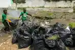 Kajol-Indonesia-gelar-aksi.jpg