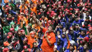 Presiden-Partai-Buruh-Said-Iqbal-memberikan-orasi-saat-May-Day-Fiesta.jpg